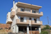 Exo Lakonia Kreta, Exo Lakonia: Einfamilienhaus auf großem Privatgrundstück zu verkaufen Haus kaufen